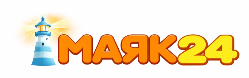 Mayak24
